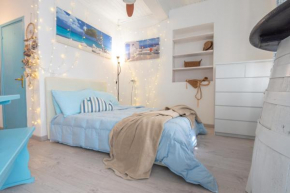 Loft Azzurro Old City Center Rio Marina